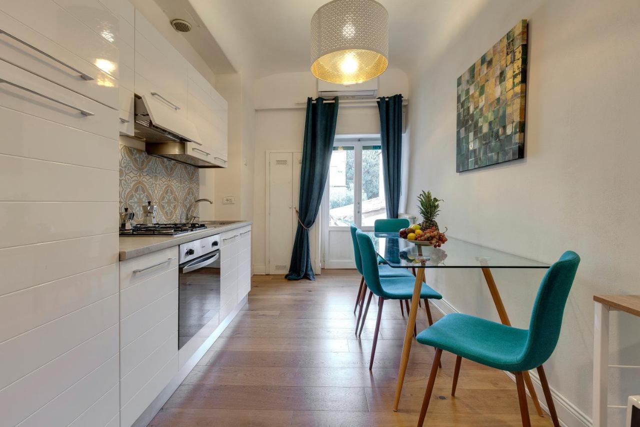 Apartamento Corinne By Mamo *
